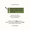 B.Wild - Trip Book - Islande mode d'emploi