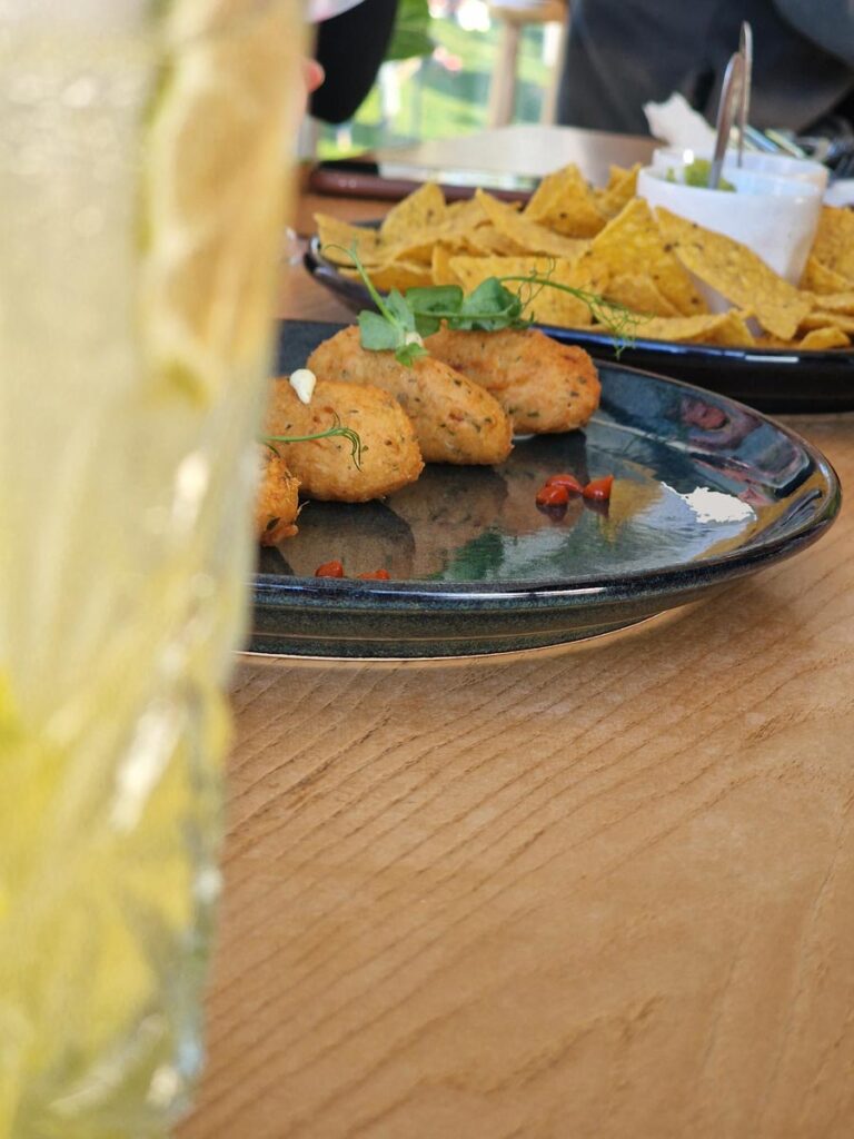 spécialités de Porto